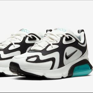 Nike Airmax 200